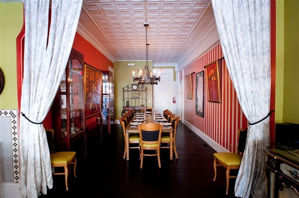 The Glendalia Boutique Hotel Glendale Exterior photo