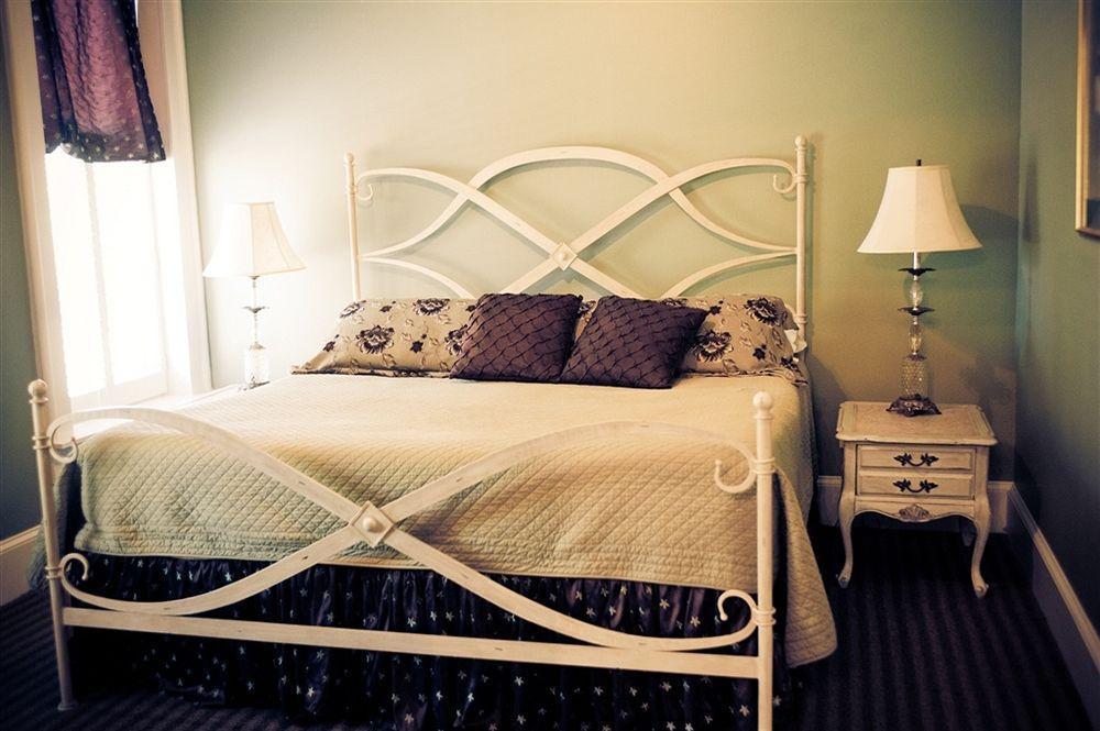 The Glendalia Boutique Hotel Glendale Exterior photo